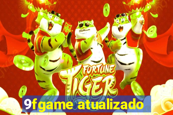 9fgame atualizado